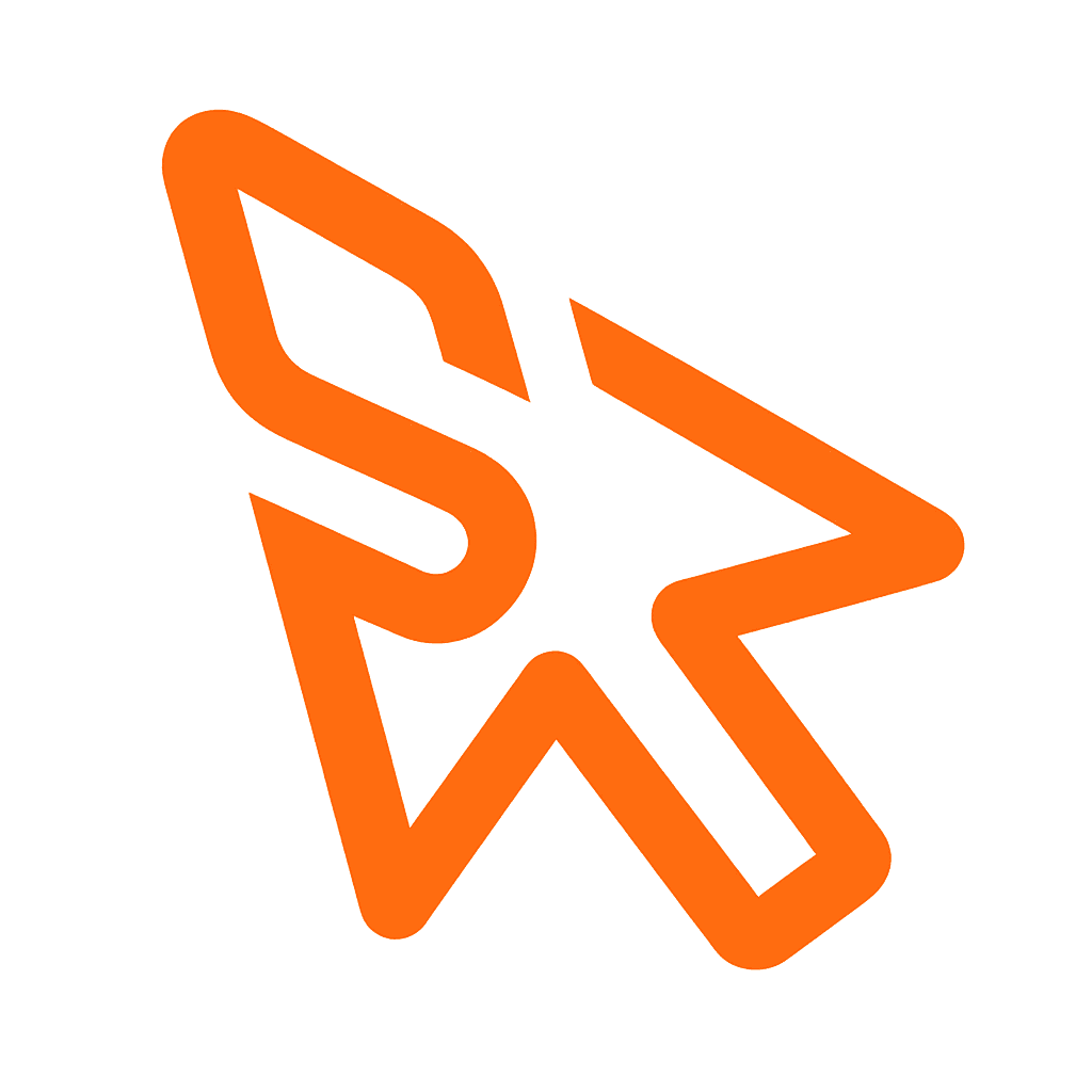 SousWebStudio Logo